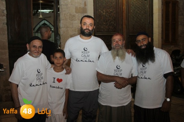 salah seksek ramadan 1 (60).JPG